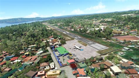 flights from tagbilaran to malmo.